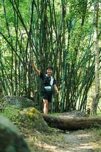 BIB: 
                            <button type="button" onclick="openModal(28040209)" class="btn btn-primary btn-sm float-right btn-popup" data-toggle="modal" data-target=".modal-high-quality">
                        <i class="fas fa-shopping-cart"></i> Add to Cart
                    </button>
                                            <button type="button" onclick="isThisMe(28040209, true)" class="btn btn-success btn-sm float-right btn-popup btn-isme hidden" data-toggle="tooltip" data-placement="bottom" title="นี่คือรูปของคุณใช่ไหม คลิกที่นี่เพื่อเอาเข้าอัลบั้ม">
                        <i class="fas fa-plus"></i> Add to album
                    </button>
                    <button type="button" onclick="isThisMe(28040209, false)" class="btn btn-warning btn-sm float-right btn-popup btn-isnotme hidden">
                        <i class="fas fa-ban"></i> Remove from album
                    </button>